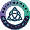 Spirimarket