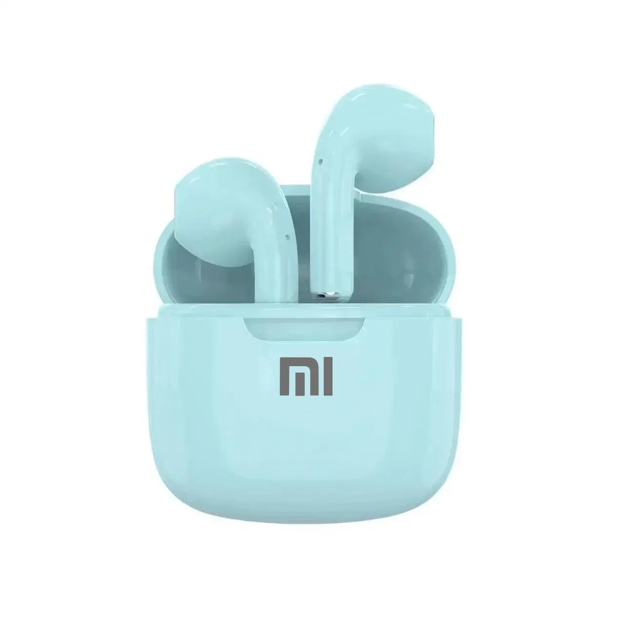 XIAOMI Mini vezetéknélkül vízálló Bluetooth headset gaming támogatással