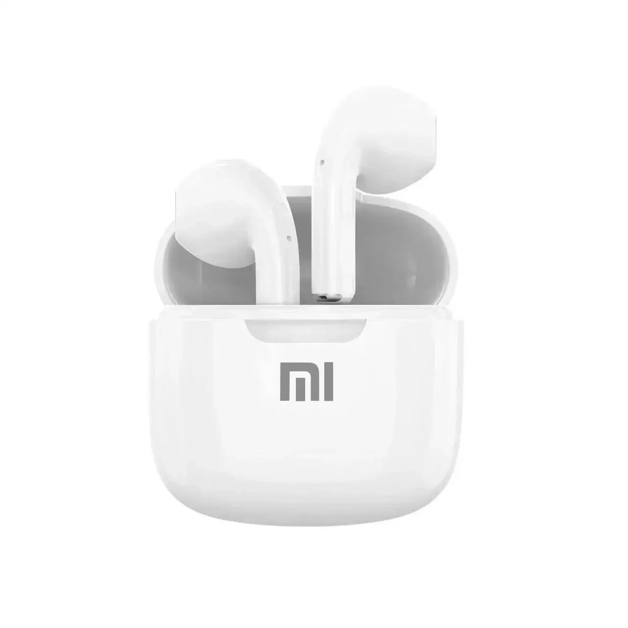 XIAOMI Mini vezetéknélkül vízálló Bluetooth headset gaming támogatással