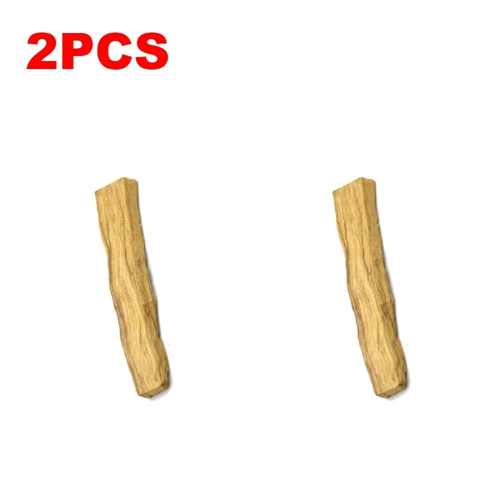 10 cm-es fehér zsálya és szantálfa füstőlők