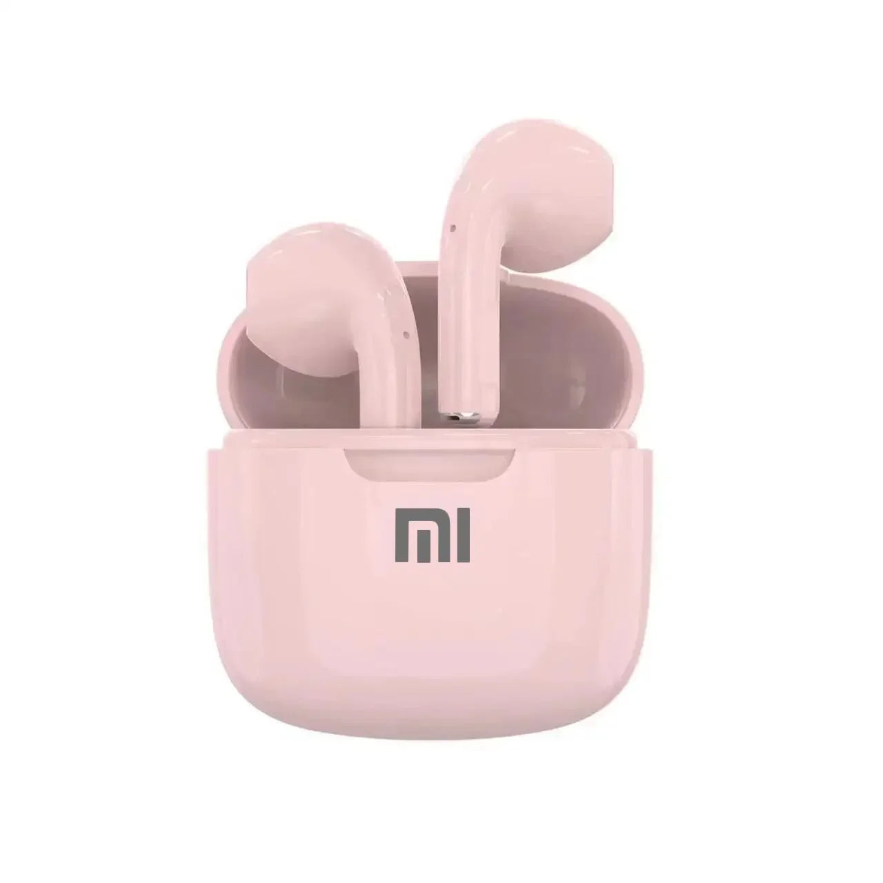 XIAOMI Mini vezetéknélkül vízálló Bluetooth headset gaming támogatással