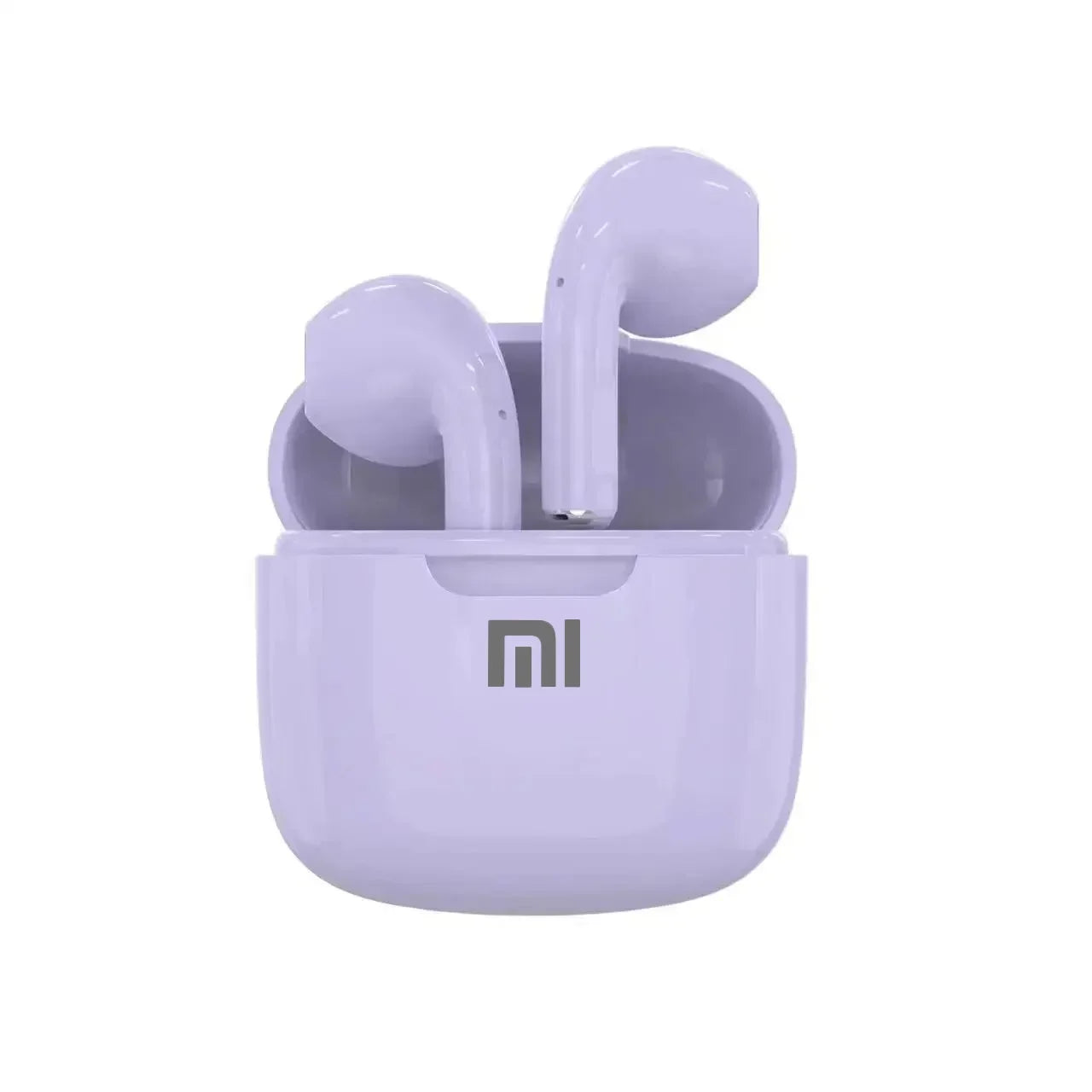 XIAOMI Mini vezetéknélkül vízálló Bluetooth headset gaming támogatással