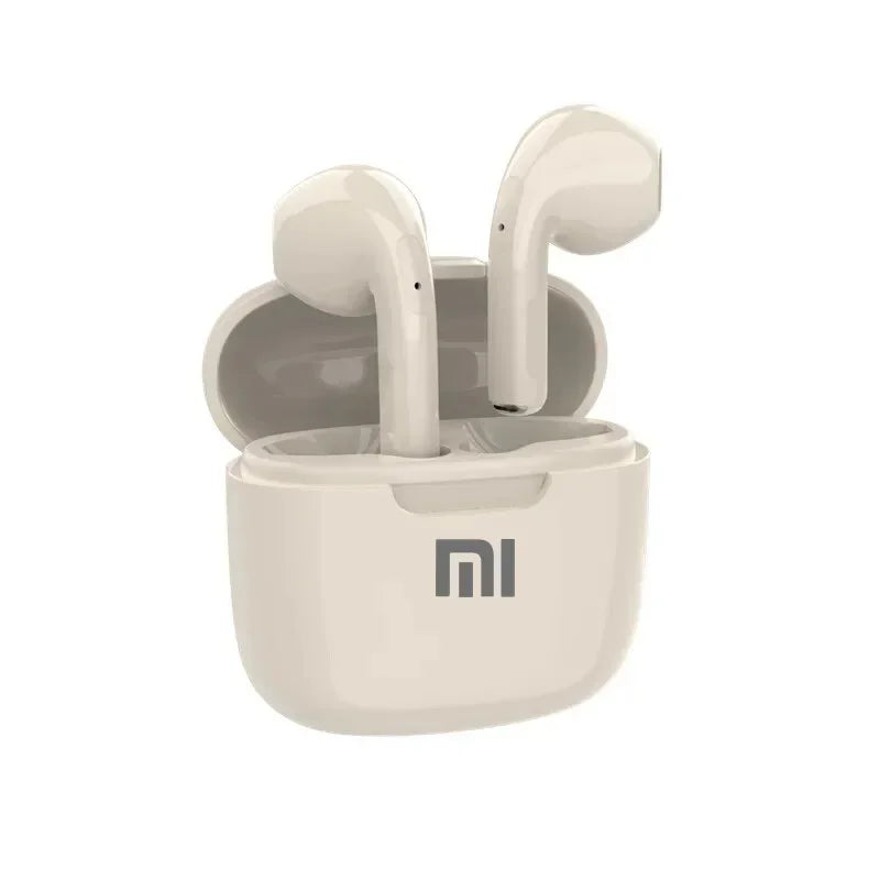 XIAOMI Mini vezetéknélkül vízálló Bluetooth headset gaming támogatással