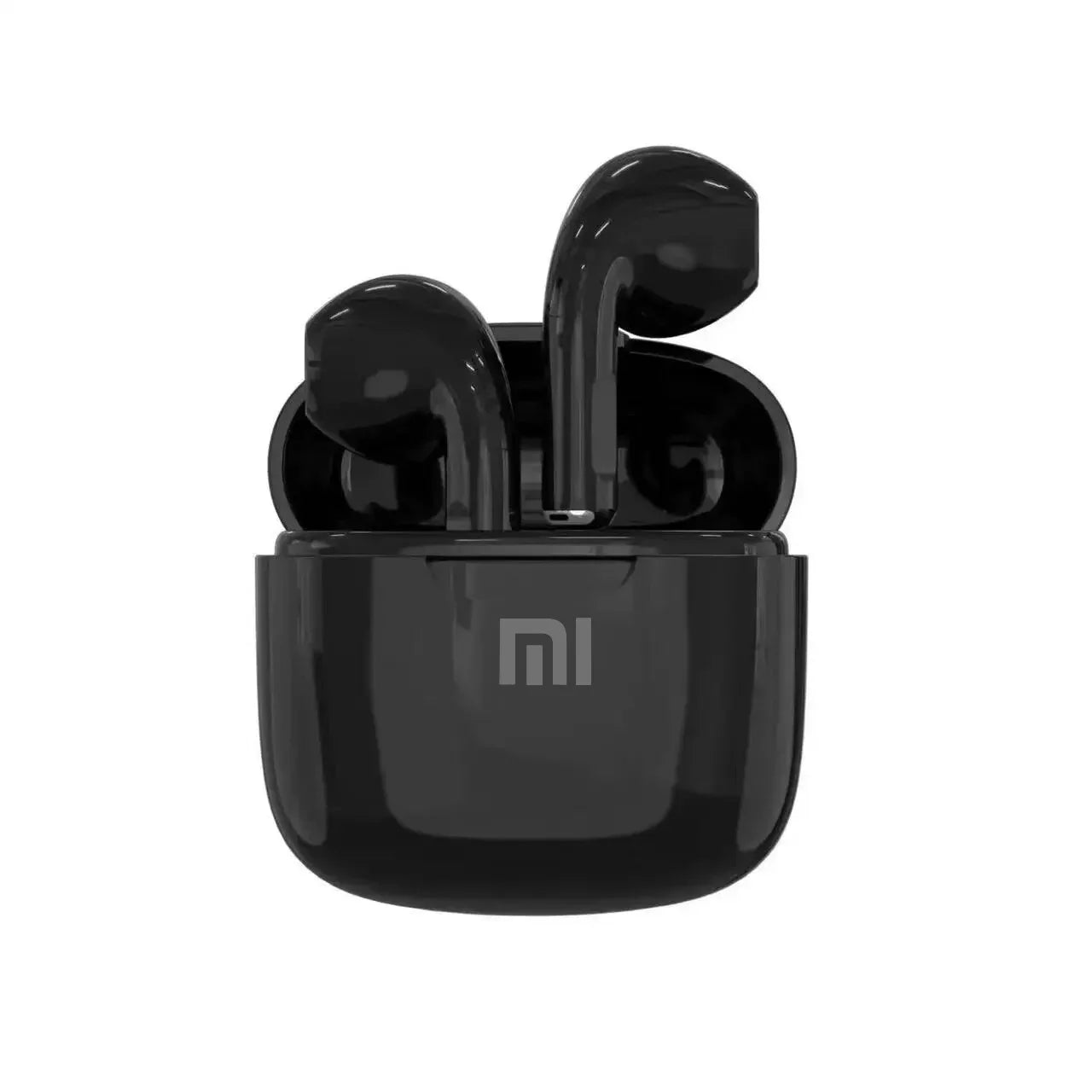 XIAOMI Mini vezetéknélkül vízálló Bluetooth headset gaming támogatással