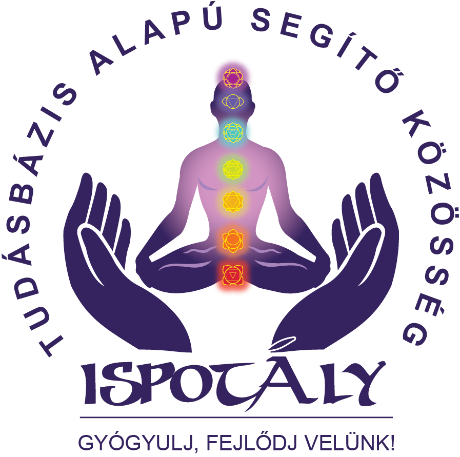 Ispotály belépőjegy
