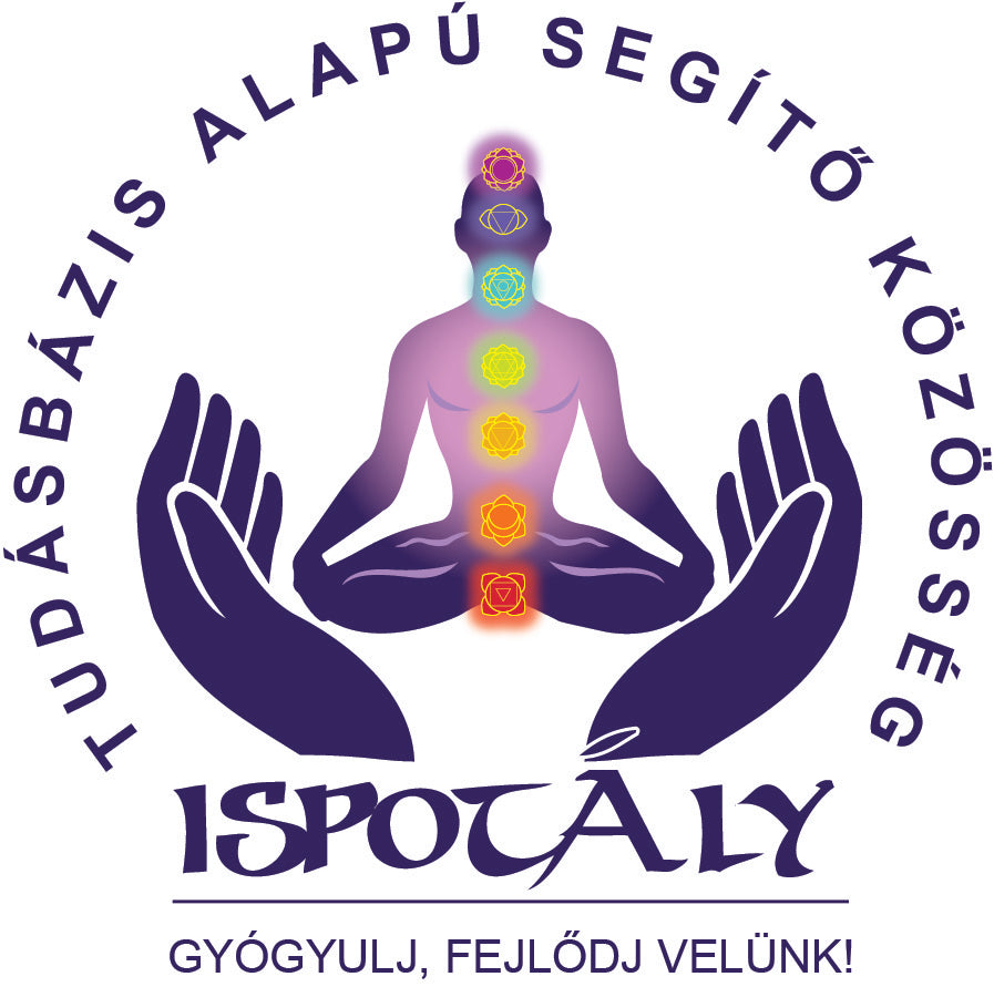 Belépőjegyek