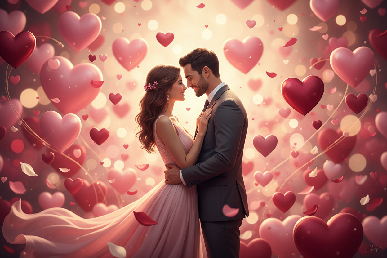 Valetin Napi kollekció