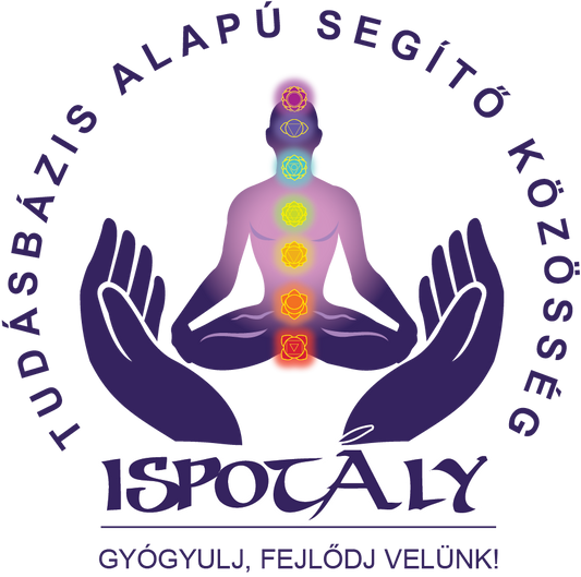 Ispotály belépőjegy